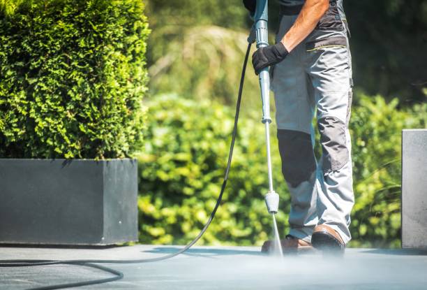 Trusted Lawnside, NJ Pressure Washing Services Experts